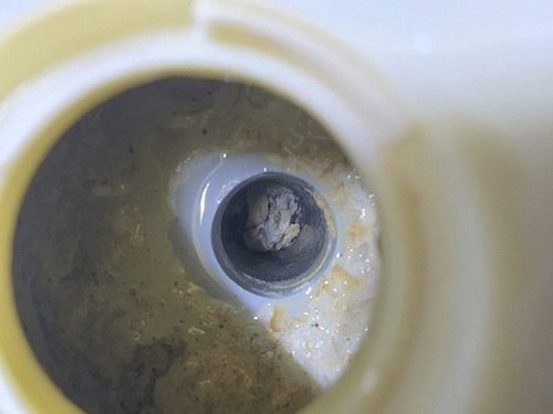 영도구 하수구막힘 동삼동 하수구막힘 하수구 역류 응급 시간을 아끼는 법