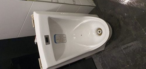 영도구 하수구막힘 신선동 하수구막힘 아파트 욕실 배수 직접 살펴본 후기