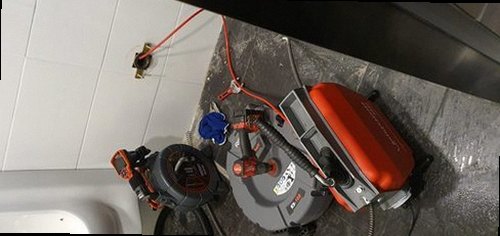 영도구 청학1동 하수구막힘 아파트 변기막힘 막힘 원인과 대응의 기본