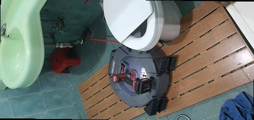 영도구 신선동 하수구막힘 싱크대 막힘 수리 처음 알아두는 점검과 선택법