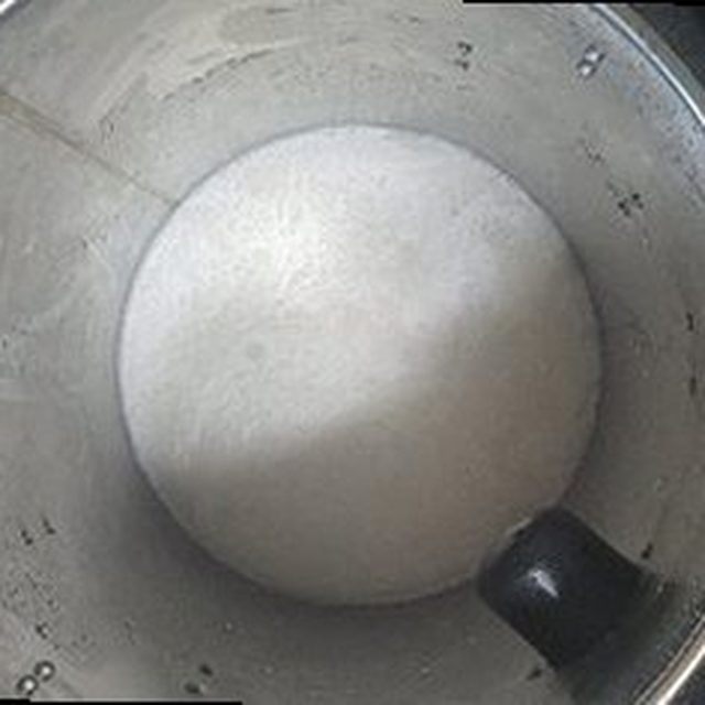 영도구 하수구막힘 봉래1동