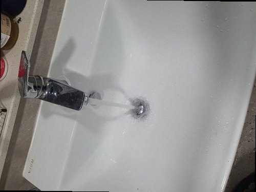 영도구 하수구막힘 동삼1동 하수구막힘 배관 노후 교체 왜 막힘 원인이 달랐을까?