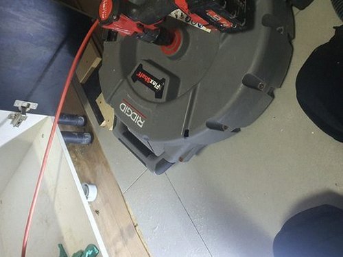 영도구 하수구막힘 봉래동 하수구막힘 오수정화조 청소 사례로 본 점검 항목