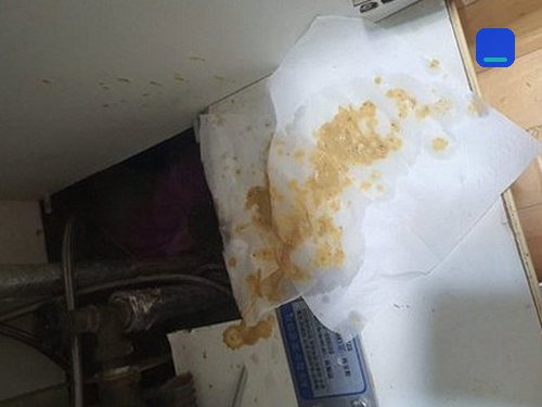 영도구 · 전화 상담 뒤 방문 고객 글 사진