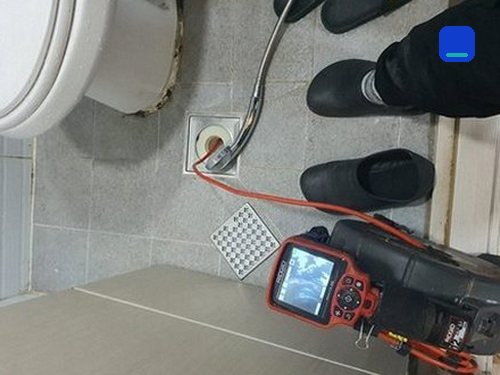 영도구 · 전화 상담 뒤 방문 고객 글 사진